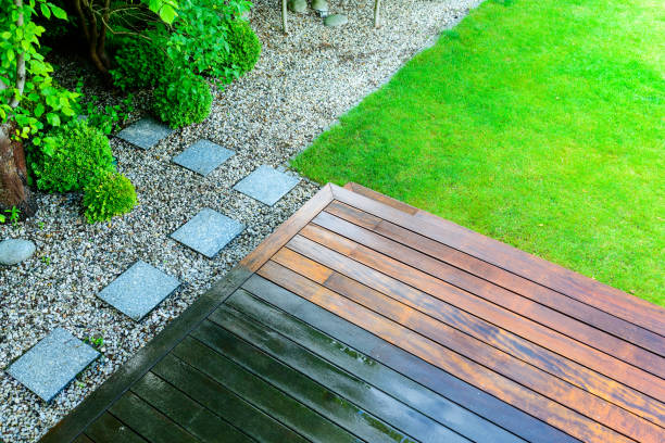 Trusted Langhorne, PA Pressure Washing Services Experts